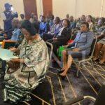 Cameroun – Finances publiques : Lancement de l&rsquo;opération « AALFA » pour traquer les fausses allocations familiales.