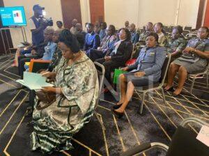 Cameroun – Finances publiques : Lancement de l&rsquo;opération « AALFA » pour traquer les fausses allocations familiales.