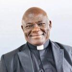 Cameroun : Diocèse d&rsquo;Édéa : Mgr Paul Nyaga nommé administrateur apostolique.