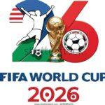 Cameroun – Coupe du monde 2026 : Le média togolais New World TV détient l’exclusivité des droits de diffusion en Afrique subsaharienne.