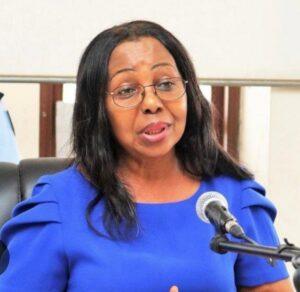 Cameroun – Fuite des sujets au GCE 2026 : La suite des épreuves renvoyée du 22 juin au 2 juillet prochain.