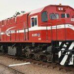 Cameroun – Transports ferroviaires : Camrail suspend ses trains couchettes 191 et 192 entre Yaoundé et Ngaoundéré.