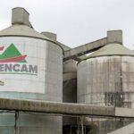 Cameroun – Crise énergétique : CIMENCAM Figuil contraint de stopper sa production de ciment après son débranchement du réseau.