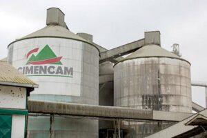 Cameroun – Crise énergétique : CIMENCAM Figuil contraint de stopper sa production de ciment après son débranchement du réseau.