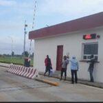 Cameroun – Modernisation du contrôle des charges à l’essieu : Le Ministre Nganou Djoumessi lance un Appel d’Offre.
