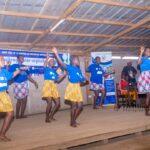 Cameroun – 36ᵉ Édition de la Journée de l&rsquo;Enfant Africain : Kribi et Édéa se mobilisent autour du « Challenge Inter-Orphelinats 2026 ».