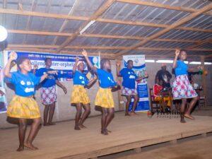 Cameroun – 36ᵉ Édition de la Journée de l&rsquo;Enfant Africain : Kribi et Édéa se mobilisent autour du « Challenge Inter-Orphelinats 2026 ».