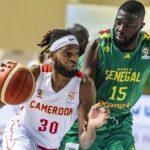 Cameroun – Coupe du monde de Basketball (FIBA 2027) : Douala accueille la poule A des éliminatoires.