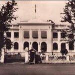 Cameroun – 9 Juin 1975 : Instauration du poste de Premier Ministre.