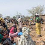 Cameroun – Extrême-Nord : Boko Haram fait un mort à Bazlama et un enfant kidnappé.