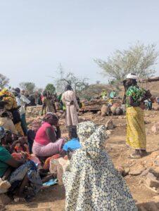 Cameroun – Extrême-Nord : Boko Haram fait un mort à Bazlama et un enfant kidnappé.