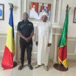 Cameroun – Tchad : Le camionneur camerounais Jean Marie Kongné enfin libéré après quatre mois de détention au Tchad.