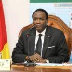 Cameroun – Justice militaire : Un officier de la brigade du Quartier Général aux arrêts pour le viol d&rsquo;une mineure à Nachtigal.