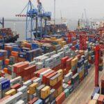 Cameroun – Contre-performance : Les Ports de Douala et Kribi au bas du classement africain.