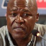 Cameroun – Football masculin (Lions U17) : Thomas Libih prend les commandes et affiche ses ambitions.