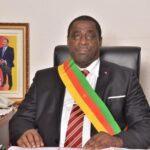 Cameroun – Affaire Parcours Vita de Douala : Le Premier Ministre tranche en faveur de la CUD.