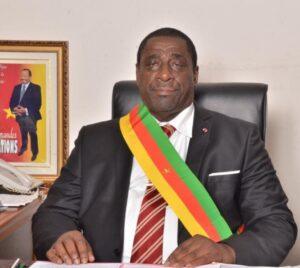 Cameroun – Affaire Parcours Vita de Douala : Le Premier Ministre tranche en faveur de la CUD.