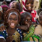 Cameroun – Journée mondiale de l&rsquo;enfant africain : Steve Bantu Biko la figure vénérable des townships de Soweto.