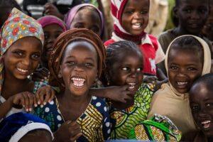Cameroun – Journée mondiale de l&rsquo;enfant africain : Steve Bantu Biko la figure vénérable des townships de Soweto.
