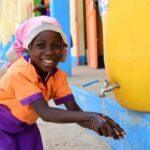 Cameroun – Journée de l&rsquo;enfant africain 2026 : Vers les défis d’accès à l’eau et à l’assainissement.