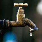 Cameroun – Coupure d’électricité à Yato : Distribution d’eau perturbée dans plusieurs quartiers de Douala.