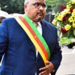 Cameroun – Dynamisme parlementaire : Le SDF dépose 5 propositions de loi.
