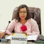 Cameroun – Recensement biométrique au MINESEC : Les agents déclarés morts ont 14 jours pour prouver qu&rsquo;ils sont vivants.