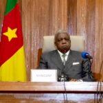 Cameroun – Mise au point du Gouvernement :  »Le Président Paul Biya n&rsquo;est jamais hospitalisé à Genève ».