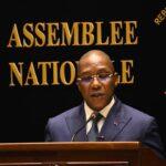 Cameroun – Questions orales à l&rsquo;Assemblée nationale : Manaouda Malachie réussi à convaincre les députés.