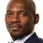 Cameroun – Accident de circulation : Gérémi Njitap échappe à la mort sur l&rsquo;axe Douala – Yaoundé