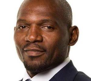 Cameroun – Accident de circulation : Gérémi Njitap échappe à la mort sur l&rsquo;axe Douala – Yaoundé