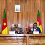 Cameroun – Socadel : Équation à mille inconnues.