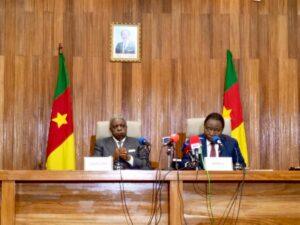 Cameroun – Socadel : Équation à mille inconnues.