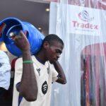 Cameroun – Promote 2026 : Réduction de 1500 FCFA sur la bouteilles de gaz TRADEX.