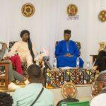 Cameroun – Fête de la Musique 2026 : Vers la professionalisation de l&rsquo;industrie musicale du Septentrion avec l&rsquo;AFG.