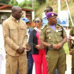 Cameroun – « GP Sports Vacances 2026 » : Vincent Aboubakar et André Onana lancent la 8e édition au cœur de la Garde Présidentielle.