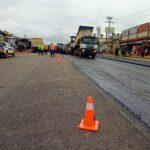 Cameroun – Projet Yaoundé Cœur de Ville : Mutations en gestation.