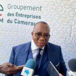 Cameroun – Climat des affaires : Le GECAM exige une visibilité dans la gouvernance du pays.