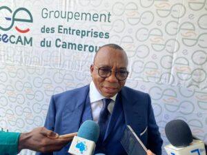 Cameroun – Climat des affaires : Le GECAM exige une visibilité dans la gouvernance du pays.