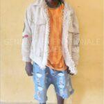 Cameroon – Human Trafficking : Garoua 3 Gendarmerie Thwarts Abduction of Minor En Route to Nigeria.