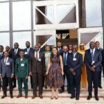 Cameroun – Label qualité managériale : Vers la Certification ISO 9001 de la SNH.