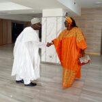 Cameroun – Financement des logements sociaux : L&rsquo;espoir qui vient de Shelter Afrique.