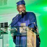 Cameroun – Stop au tribalisme 237 le Kontinent : Olivier Dyl lance la première édition à Douala.