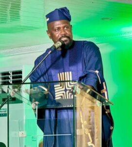 Cameroun – Stop au tribalisme 237 le Kontinent : Olivier Dyl lance la première édition à Douala.