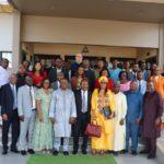 Cameroun – Aéroports Du Cameroun (ADC S.A) : Vers une entrée en Bourse assurée.