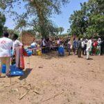 Tchad – Épidémie de choléra à Karal : Déjà 37 cas déclarés et un premier décès.