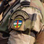 Centrafrique – Insécurité : Échanges de tirs meurtriers à Zémio.