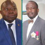 Cameroun – Performance managériale au FEICOM : 361,8 Milliards de FCFA mobilisés en 2025.