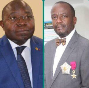 Cameroun – Performance managériale au FEICOM : 361,8 Milliards de FCFA mobilisés en 2025.