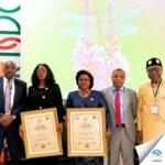 Cameroun – Journées nationales du management : Les clés de la performance africaine en débat à Douala.